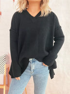 b67121a169d64add98e089438b74c928-Max-Origin