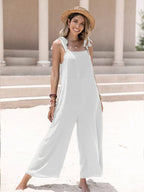 b69ce15b-45f9-4686-bfb1-7a5728814e23-Max-Origin