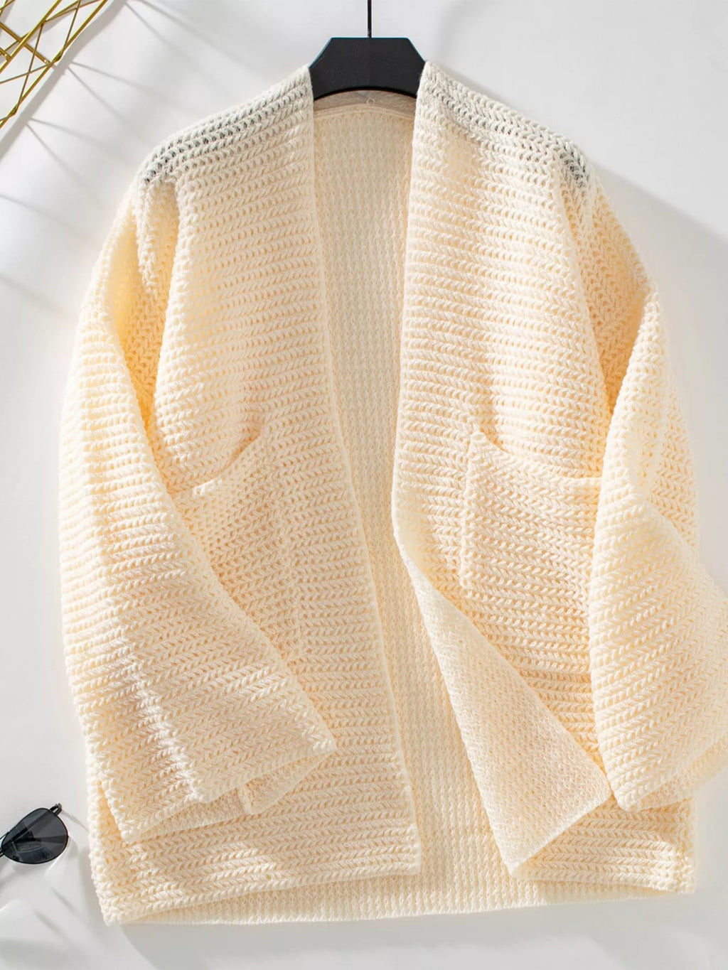 b7211e294bb6471a9c73d2bbcba63051-Max-Origin