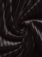 b7280ab9664b41bca9c869f870bd369a-Max-Origin