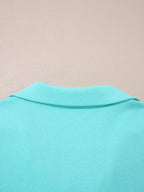 b734120534c44a88ae33f50c6fcd20f0-Max-Origin