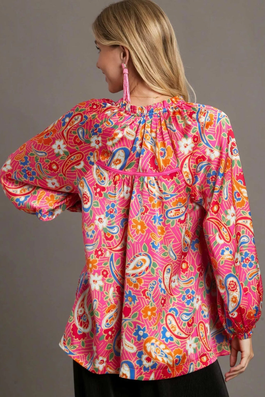 b7431fdf-0771-436f-aa70-8abf9bfdc373-Max-Origin