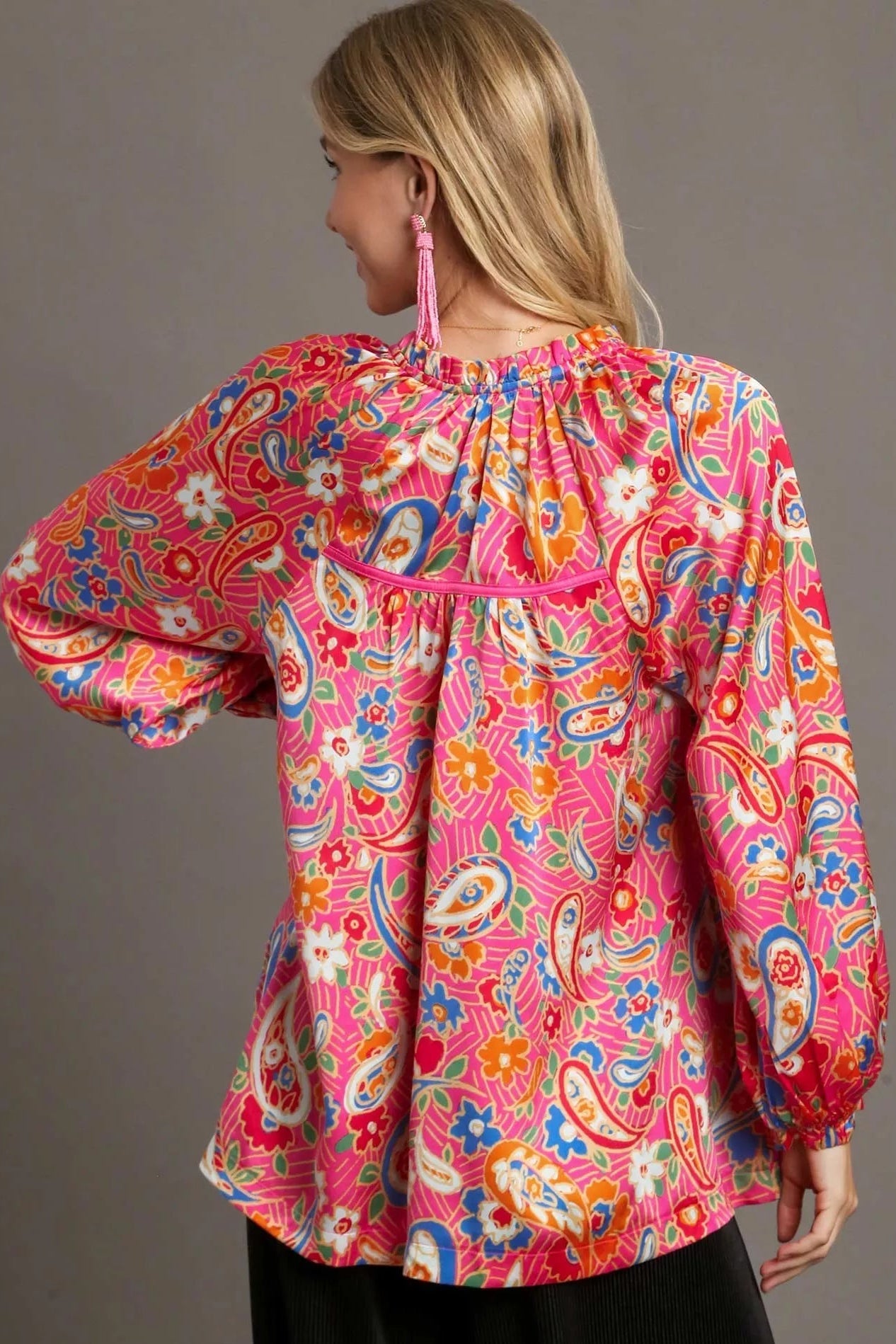 b7431fdf-0771-436f-aa70-8abf9bfdc373-Max-Origin