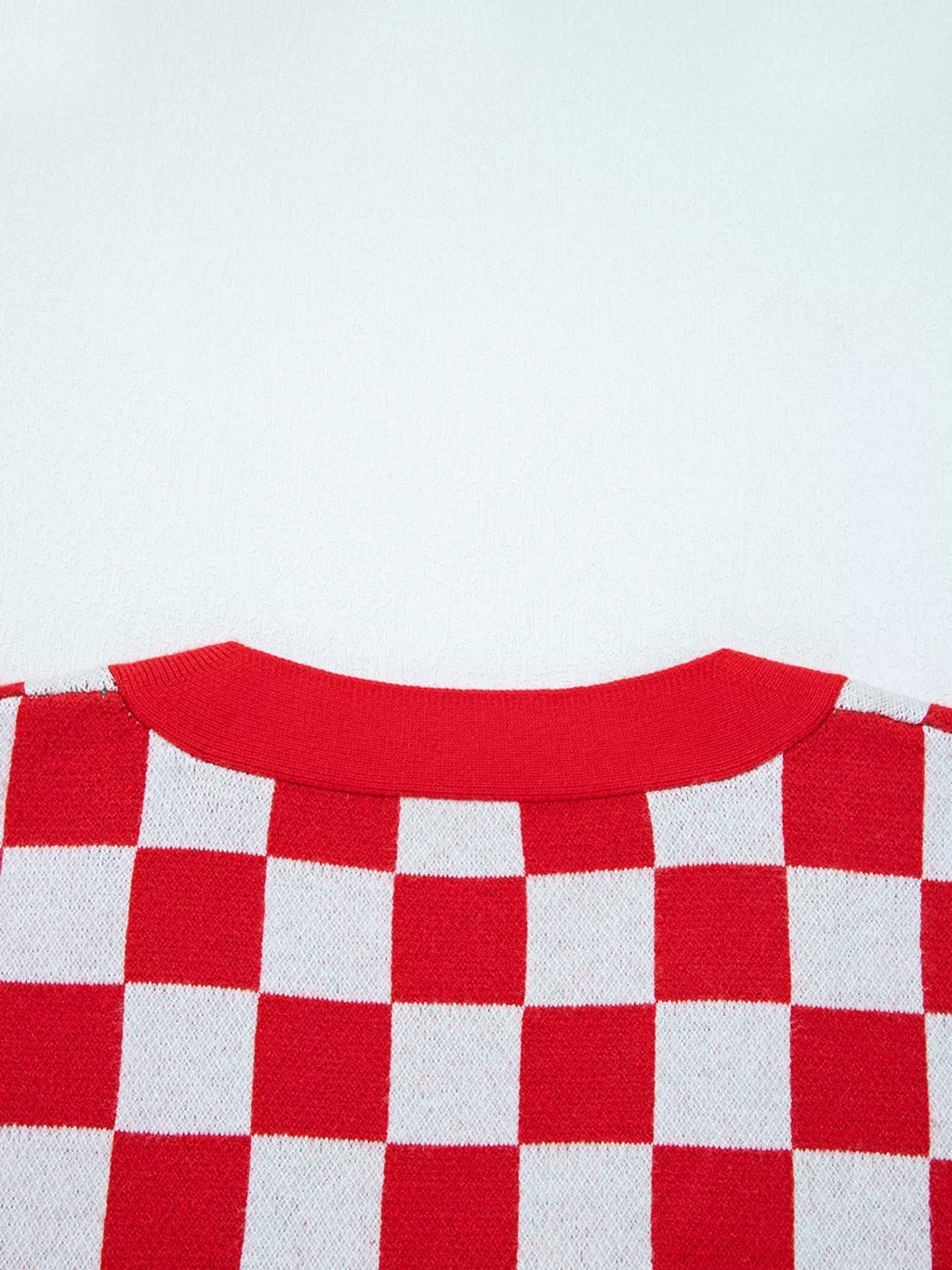 b79e69a245804609977ab083d2db26b3-Max-Origin