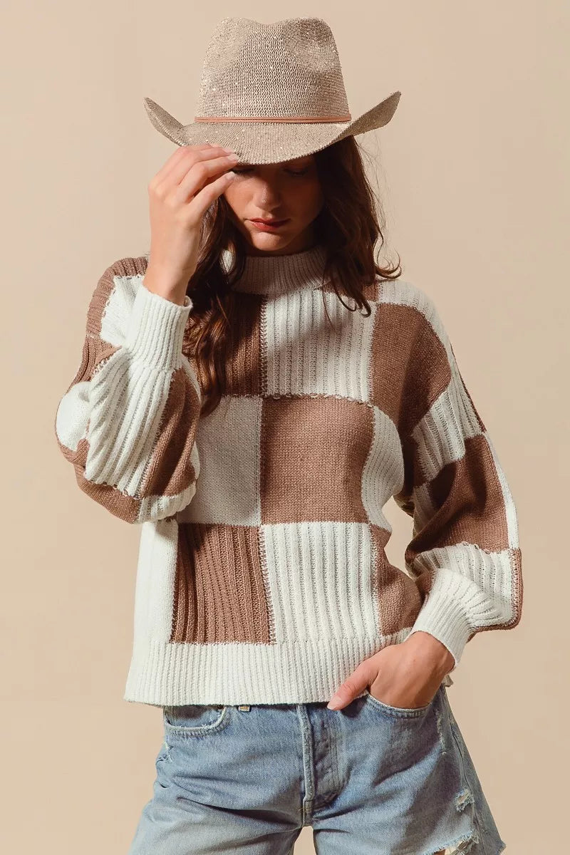 b7c2b1e1d5b442ac819cf02136cb4d12-Max-Origin