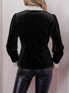 b7c5319cc3c64acbade5767556d8b380-Max-Origin