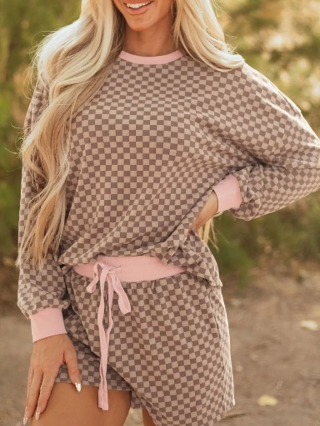 b7f02df8-bb97-4a7e-8945-0d31007a5d7b-Max-Origin