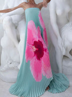 b80cd8c7-2ff8-4911-8d5f-c41bc02def6d-Max-Origin