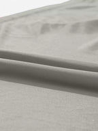 b826fc9cc8a14f459d6ea3d9b323a548-Max-Origin