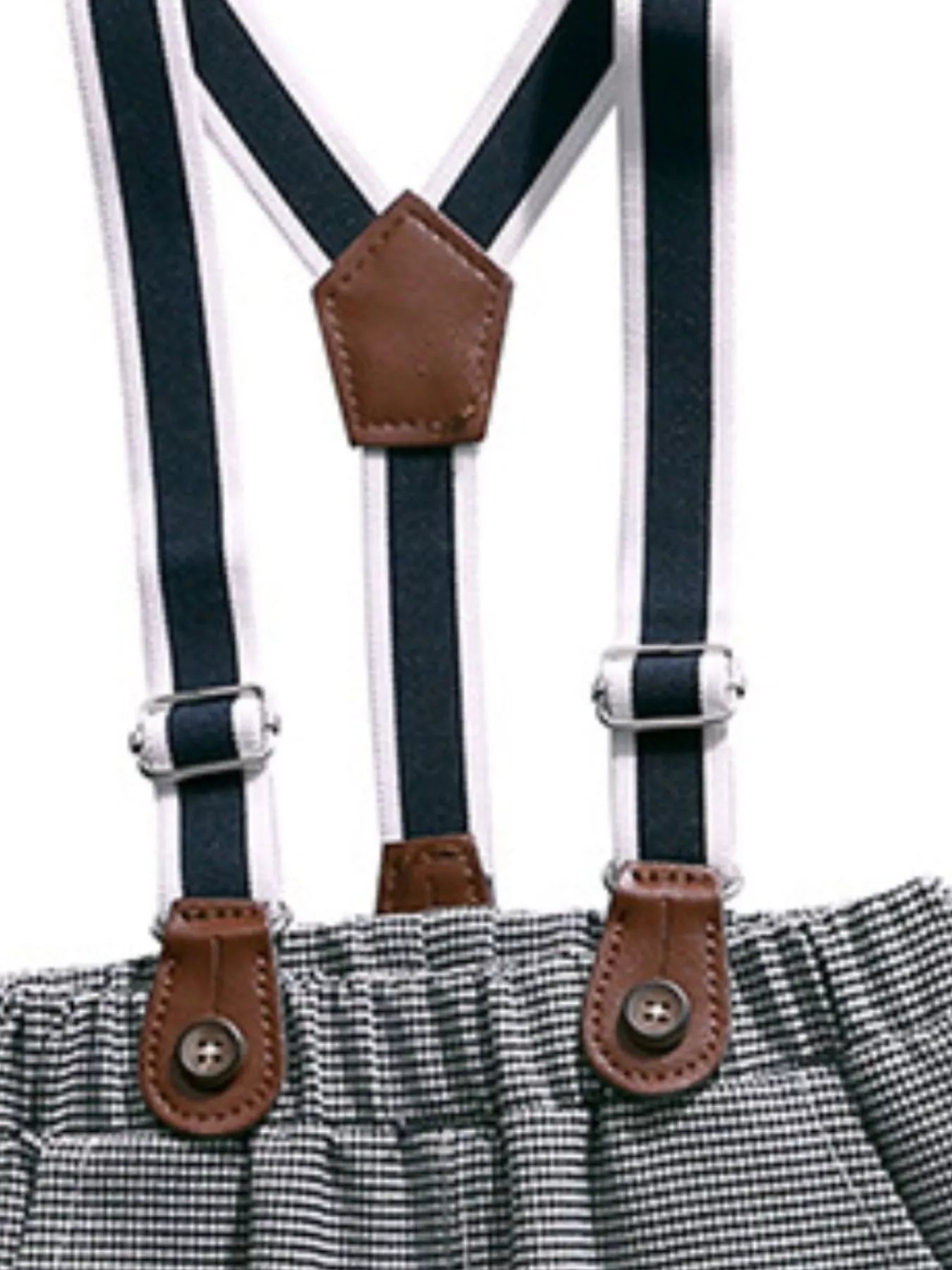 b84908c4-3c8a-4137-964b-38083f5bc4fb-Max-Origin