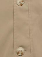 b85ba0b944ce44a0854294b95b214961-Max-Origin