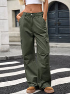 b87b2ec1120f4d2fbb18bed642c51b2b-Max-Origin