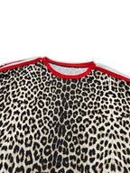 b8a38bd3-bc48-4c3d-87cc-c0b82705dec1-Max-Origin