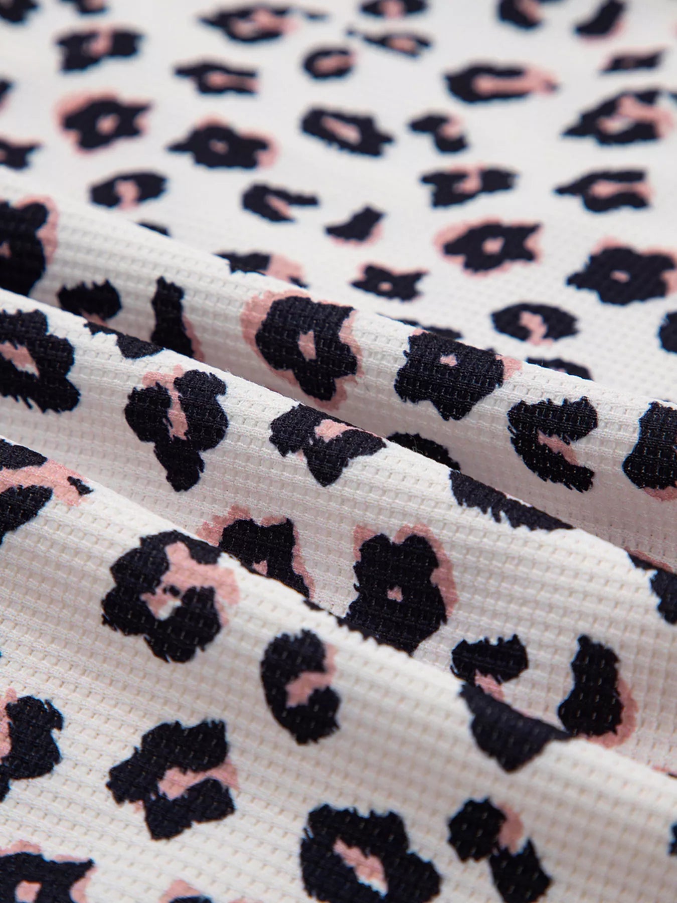 b8be2c0ee5b44b75919ba2d0a22a5dec-Max-Origin