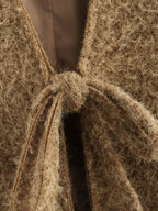 b8de748dfce14f6caab674b7f9627de0-Max-Origin