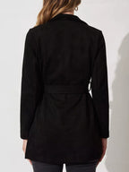 b8f26d0d-2637-4de3-aa4f-e785844ce938-Max-Origin