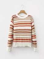 b90fb14574764c0d996a2332dd8e3393-Max-Origin