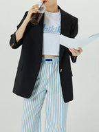 b92e16b7d5ea40a6add750d9c2c8903c-Max-Origin