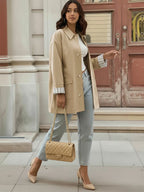 b9395d1f89c04b9f92d4ed17e5b989b9-Max-Origin