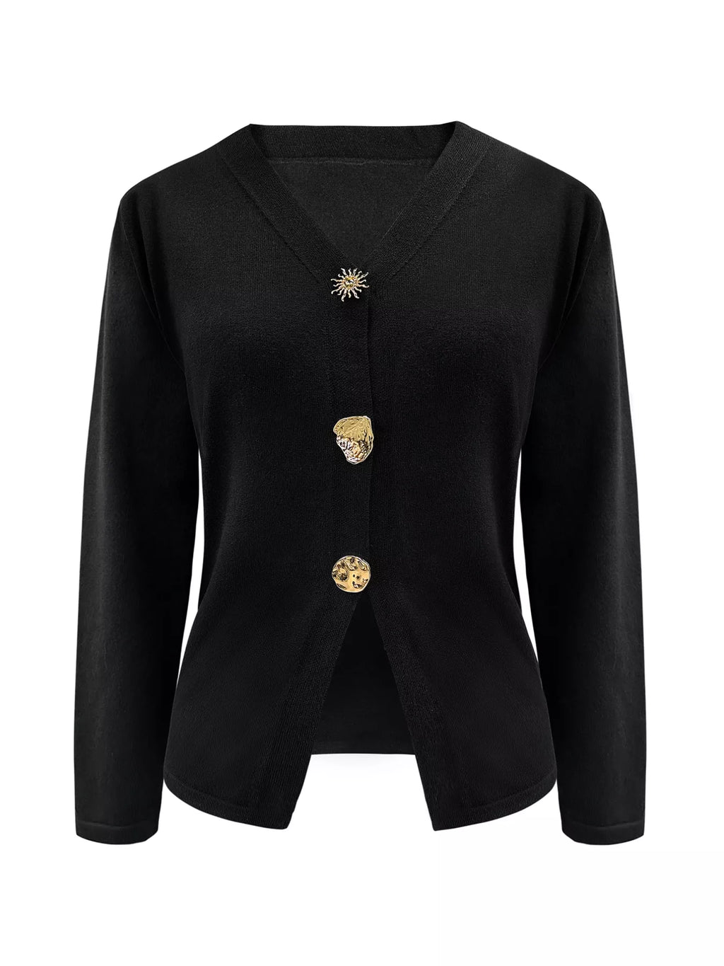 b93de836-d9ba-497a-a6ea-3bd679d9c7d5-Max-Origin