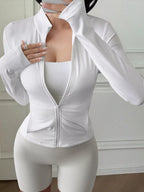 b94e8c3dbe9b4a8eb31f40cc088a05be-Max-Origin