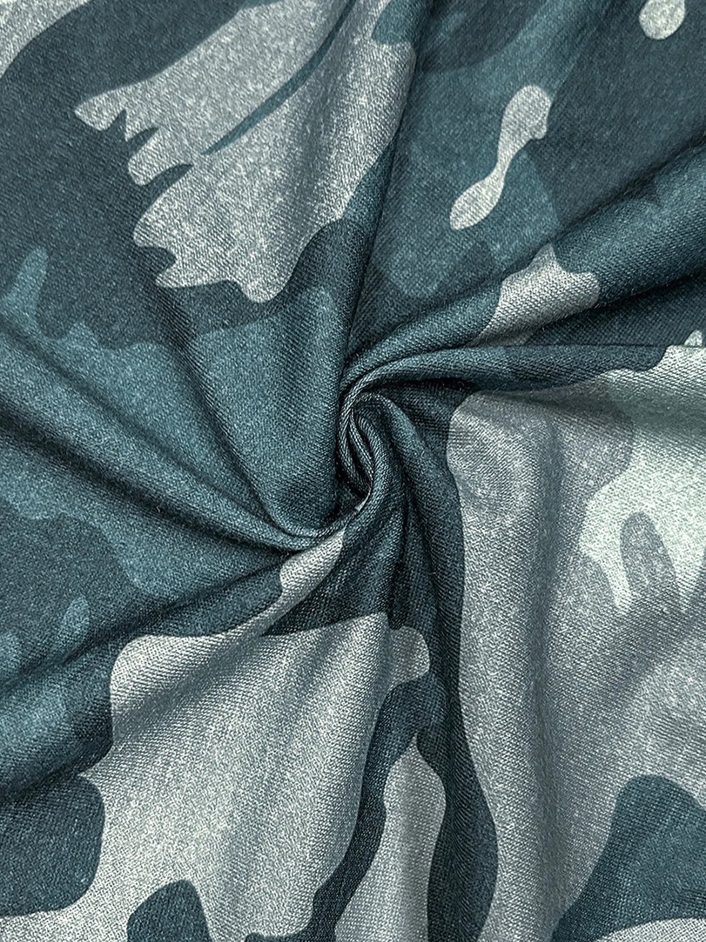 b950940c-5040-456d-bc26-2c4590d6a4fe-Max-Origin