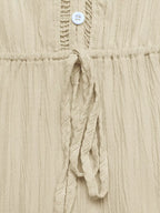 b9860b65c6d14df98c0ae30ba51f19b1-Max-Origin