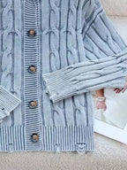 b9a61509-7207-4fe3-bb0b-6bf8535f1008-Max-Origin