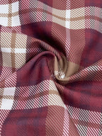 b9b06ed6-8603-4220-adf9-23d65cee503b-Max-Origin