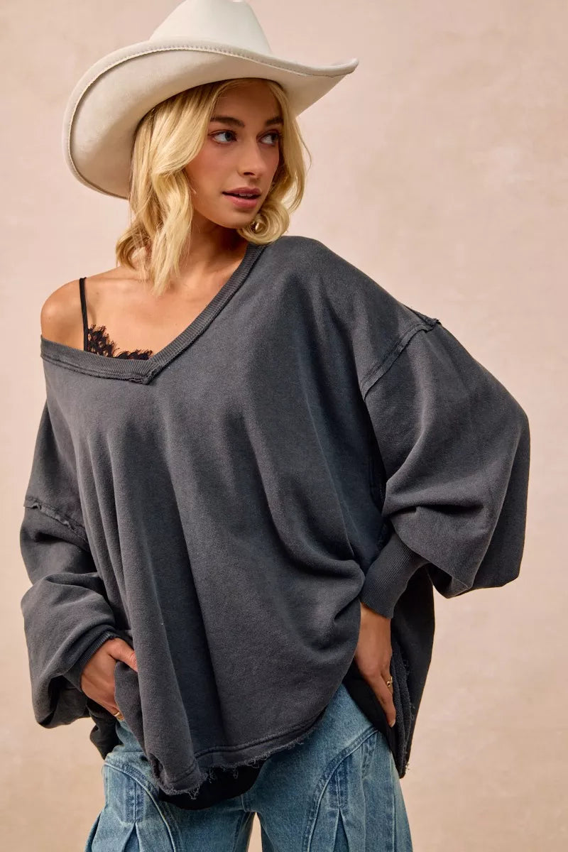 b9d96ed643d743c3908892c4bd22f935-Max-Origin