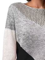 ba17d1eb-9d41-4d2b-a3ed-51b697aada4f-Max-Origin