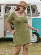 ba1d7a76-8842-4070-be1a-fec88237d8bc-Max-Origin