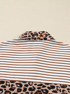 ba6ddef6d41d46f3b602f85ccd1bb359-Max-Origin