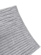 ba887205-6240-4158-9960-22457ff98808-Max-Origin