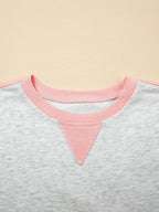 bac5a873b3e842b985cbfa812a9130d6-Max-Origin