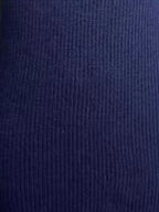 baf1c128-1492-4f19-af82-e4c8eb9f51be-Max-Origin