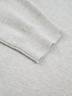 bb0852e52f74420b9c220f723f5c70d9-Max-Origin