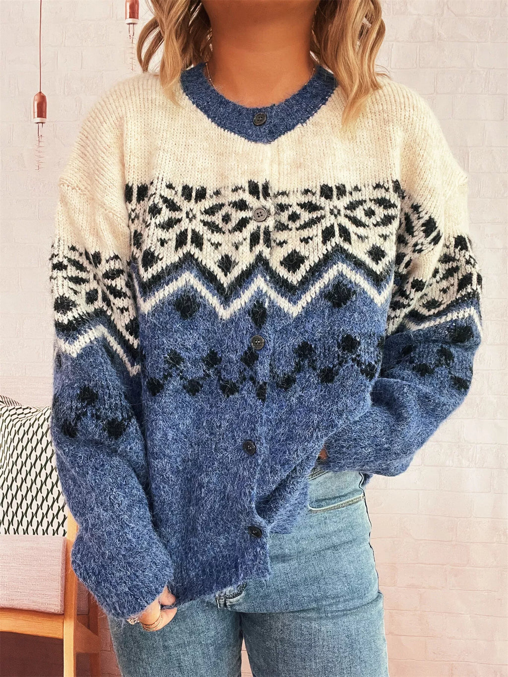 bb3c57e8be854046b9a05fd5d95e5f52-Max-Origin