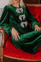 bb7446e1-914c-4354-8b6e-7c828e2c7080-Max-Origin