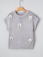 bb7c686b4ed744c485bc99b4145b2dba-Max-Origin