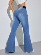 bb92a83472e64bc98ad3e8cdc8622970-Max-Origin