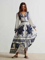 bbadcf60-1da9-49e0-90a6-5ecda84b03a5-Max-Origin