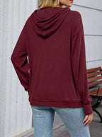 bbbd48b6-08fc-4cdf-91aa-b0194993e1c4-Max-Origin