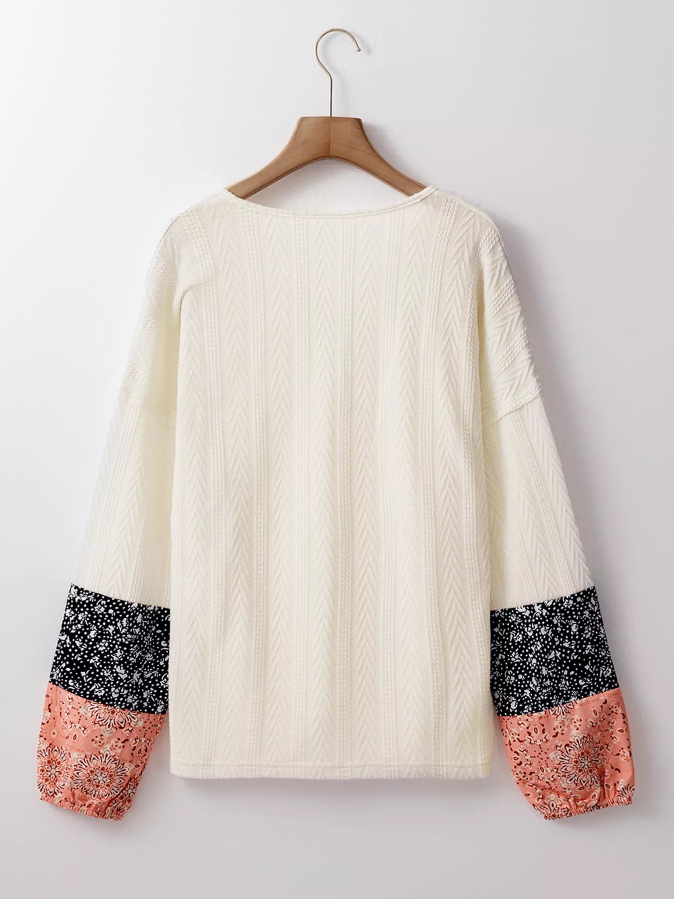 bbc2fdf875f04b00b8691a098fbd5146-Max-Origin