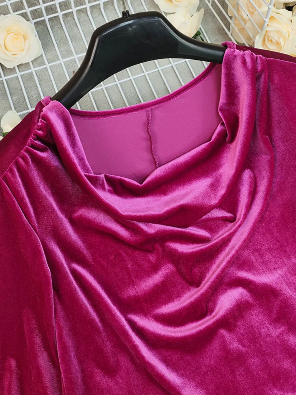 bbd93c93050045aeb907a7a19c05a476-Max-Origin