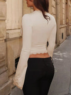 bbec4dcb-2c46-4a65-9825-5279ce926dac-Max-Origin