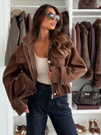 bbefba405ab34338ade1bb887740abaf-Max-Origin