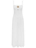 bc37419d-5a35-4885-94cd-32b1ed725541-Max-Origin