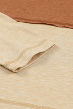 bca24acf-eacc-4551-bea2-5ec87cfc2919-Max