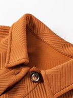 bcac567a12574b1a8d821d8df66a3f85-Max-Origin